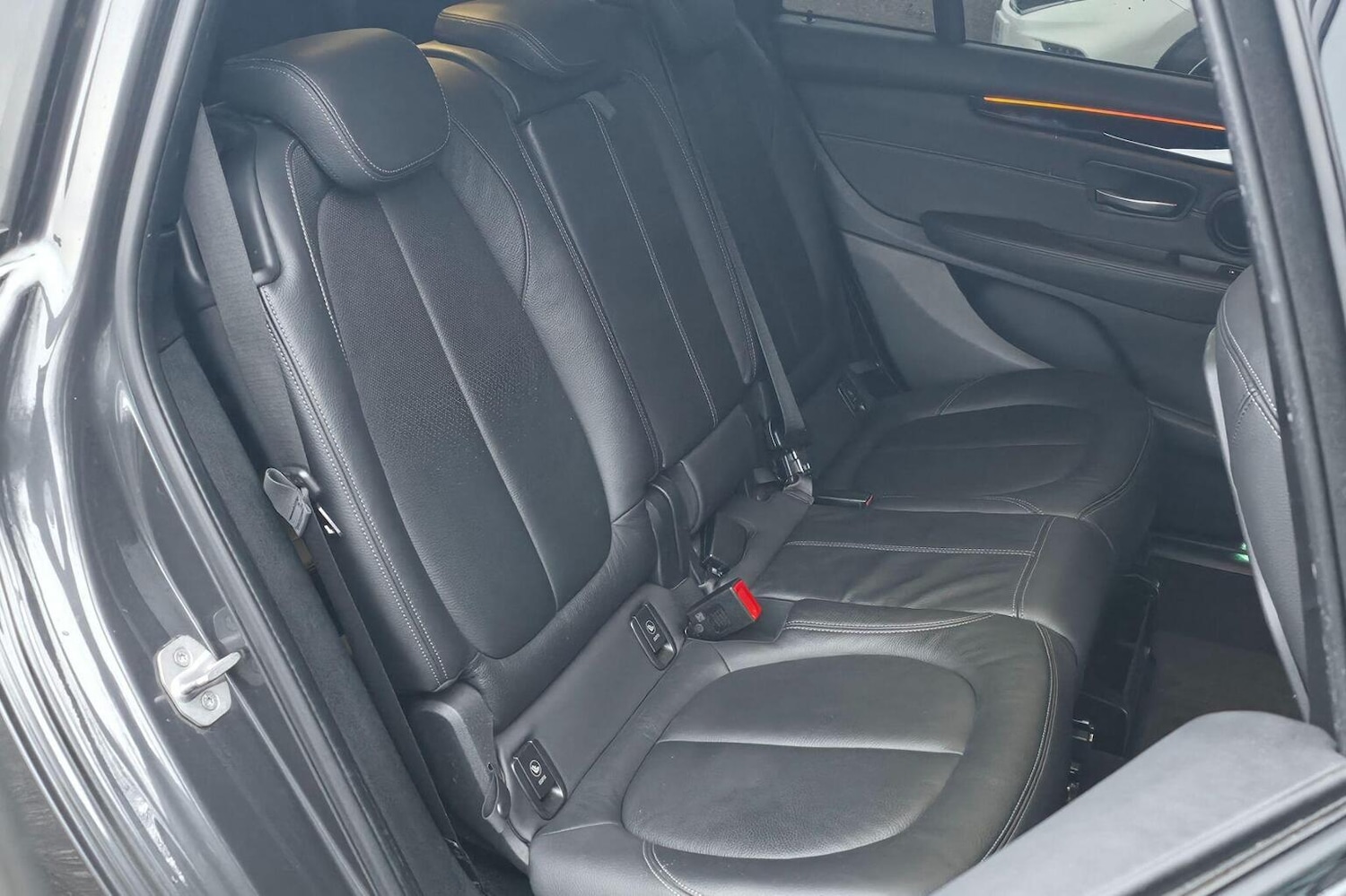 Used BMW 2 Series 2019 for sale - 76848631: Photo 38