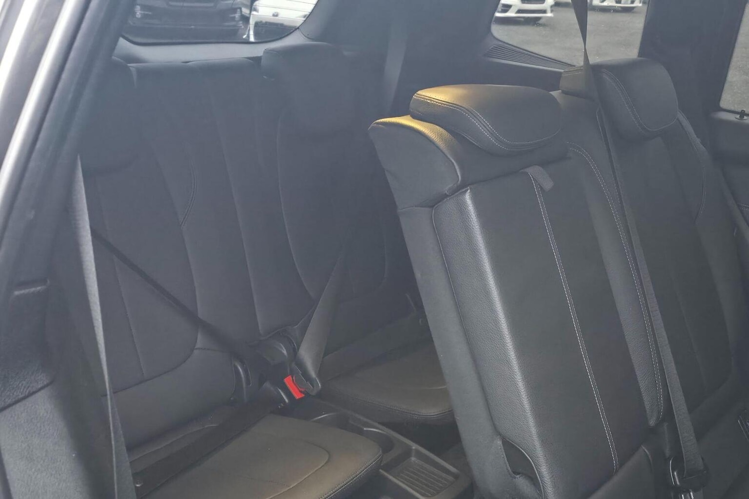 Used BMW 2 Series 2019 for sale - 76848631: Photo 39