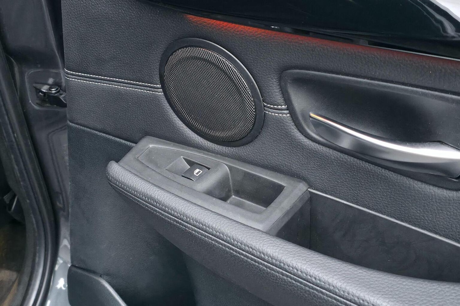 Used BMW 2 Series 2019 for sale - 76848631: Photo 40