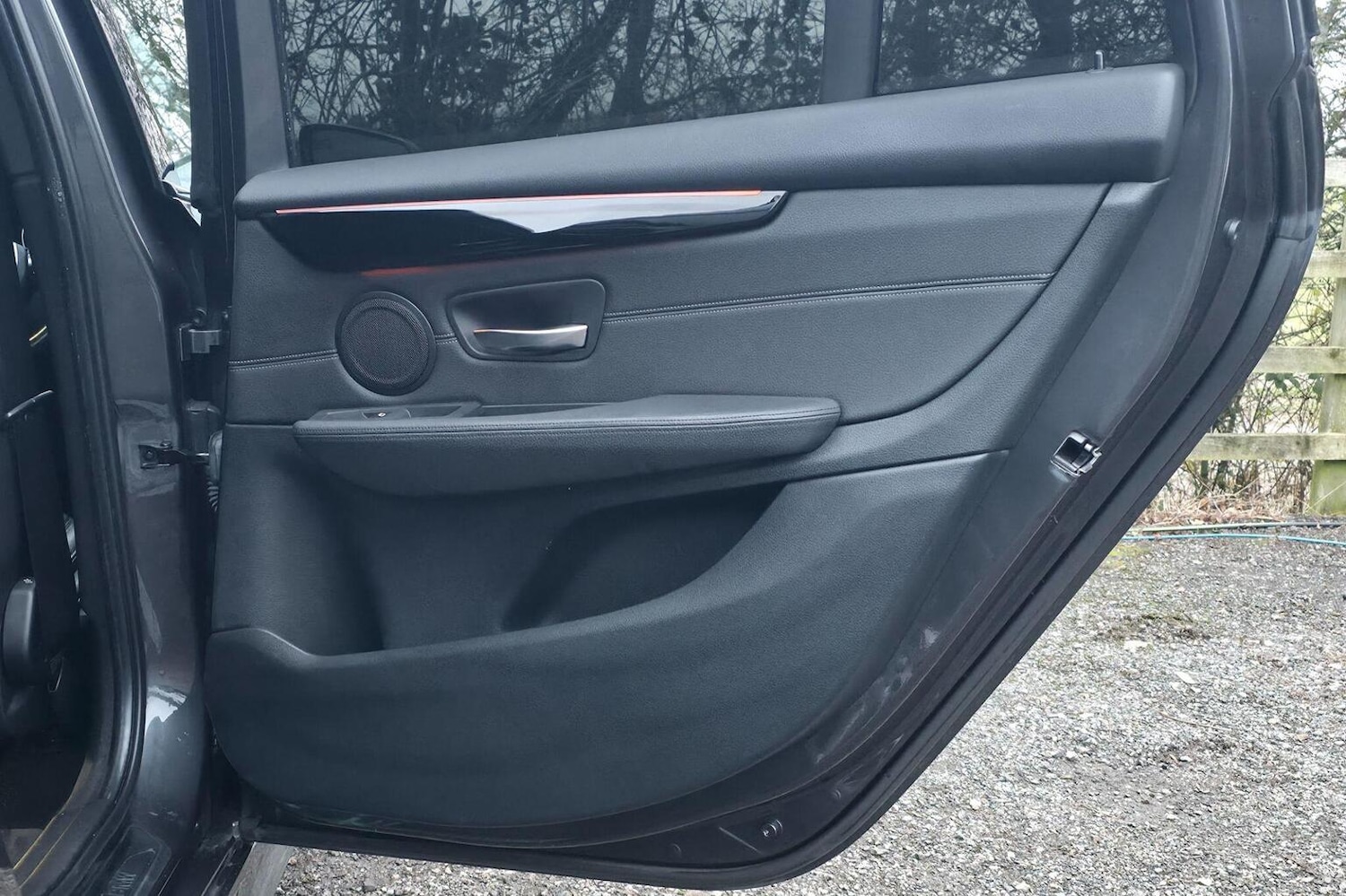 Used BMW 2 Series 2019 for sale - 76848631: Photo 41