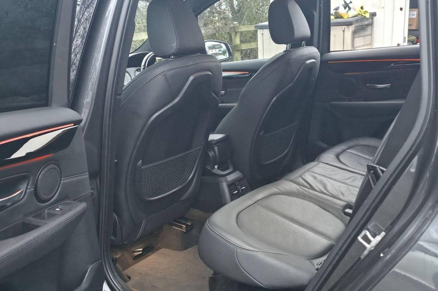 Used BMW 2 Series 2019 for sale - 76848631: Photo 43