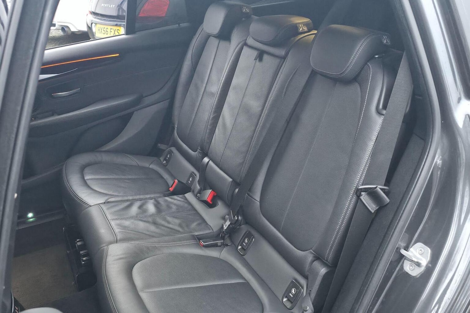 Used BMW 2 Series 2019 for sale - 76848631: Photo 44