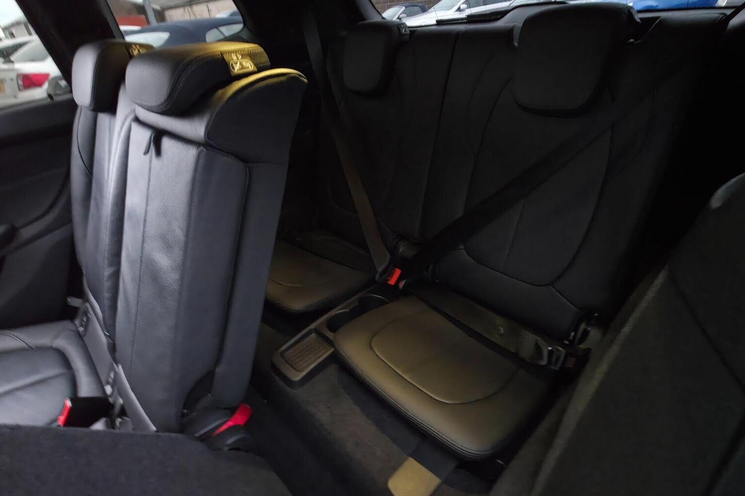 Used BMW 2 Series 2019 for sale - 76848631: Photo 45