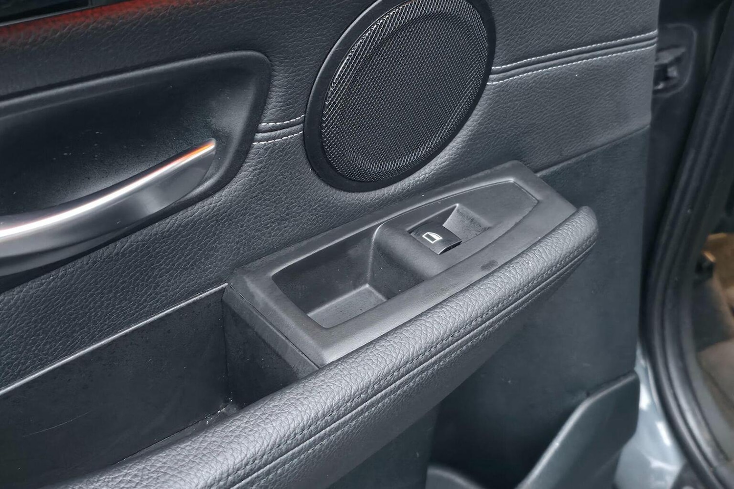 Used BMW 2 Series 2019 for sale - 76848631: Photo 46