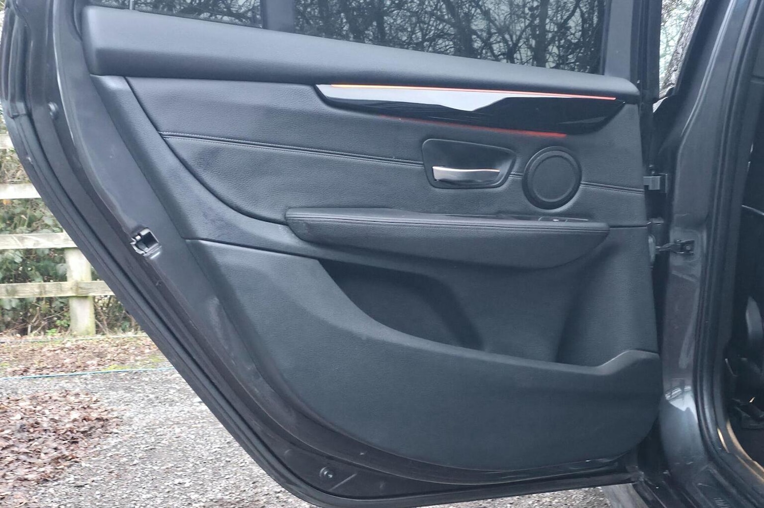 Used BMW 2 Series 2019 for sale - 76848631: Photo 47