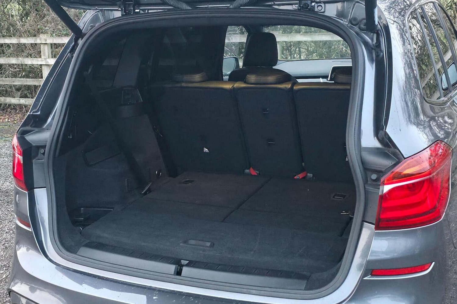 Used BMW 2 Series 2019 for sale - 76848631: Photo 48