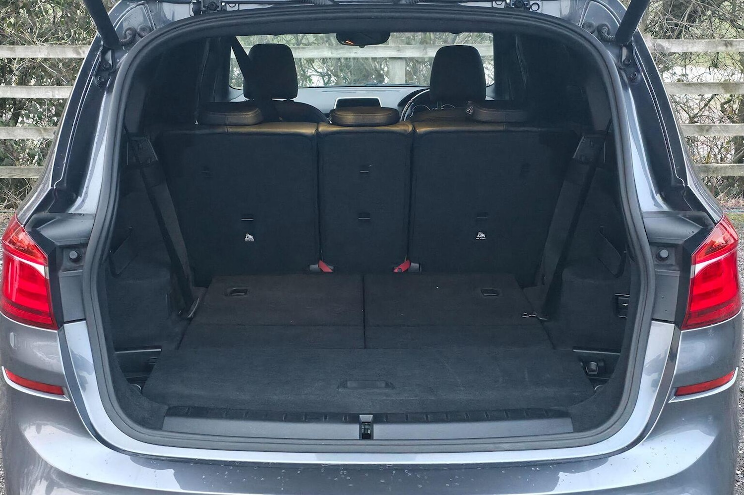 Used BMW 2 Series 2019 for sale - 76848631: Photo 49