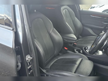 Used BMW 2 Series 2019 for sale - 76848631: Photo