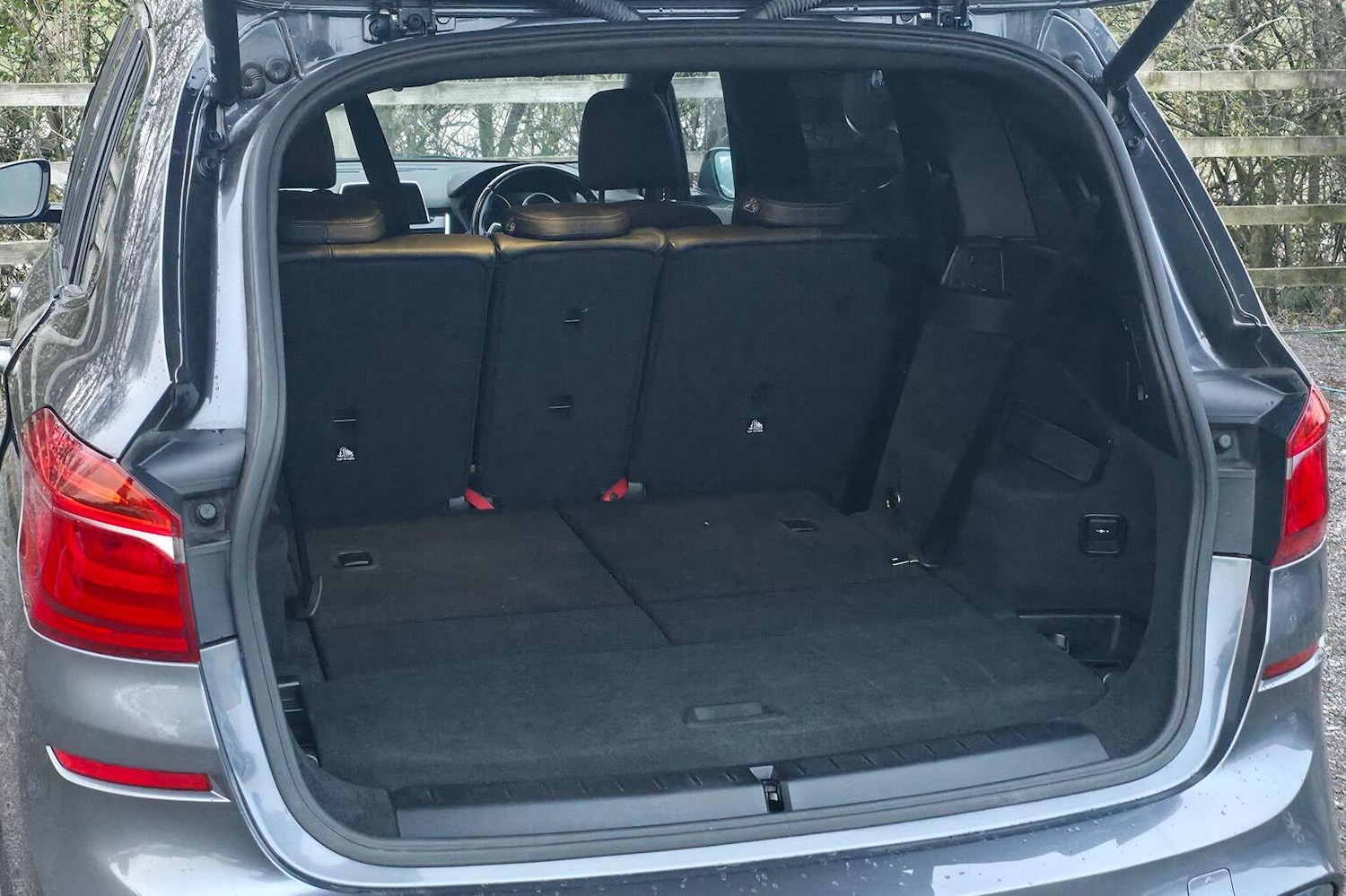 Used BMW 2 Series 2019 for sale - 76848631: Photo 50