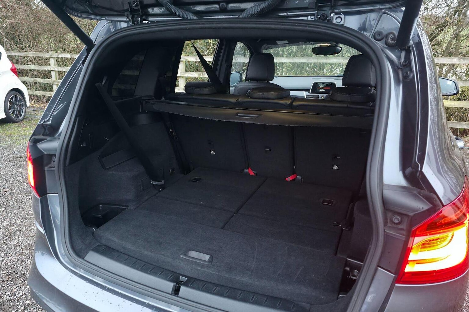 Used BMW 2 Series 2019 for sale - 76848631: Photo 51