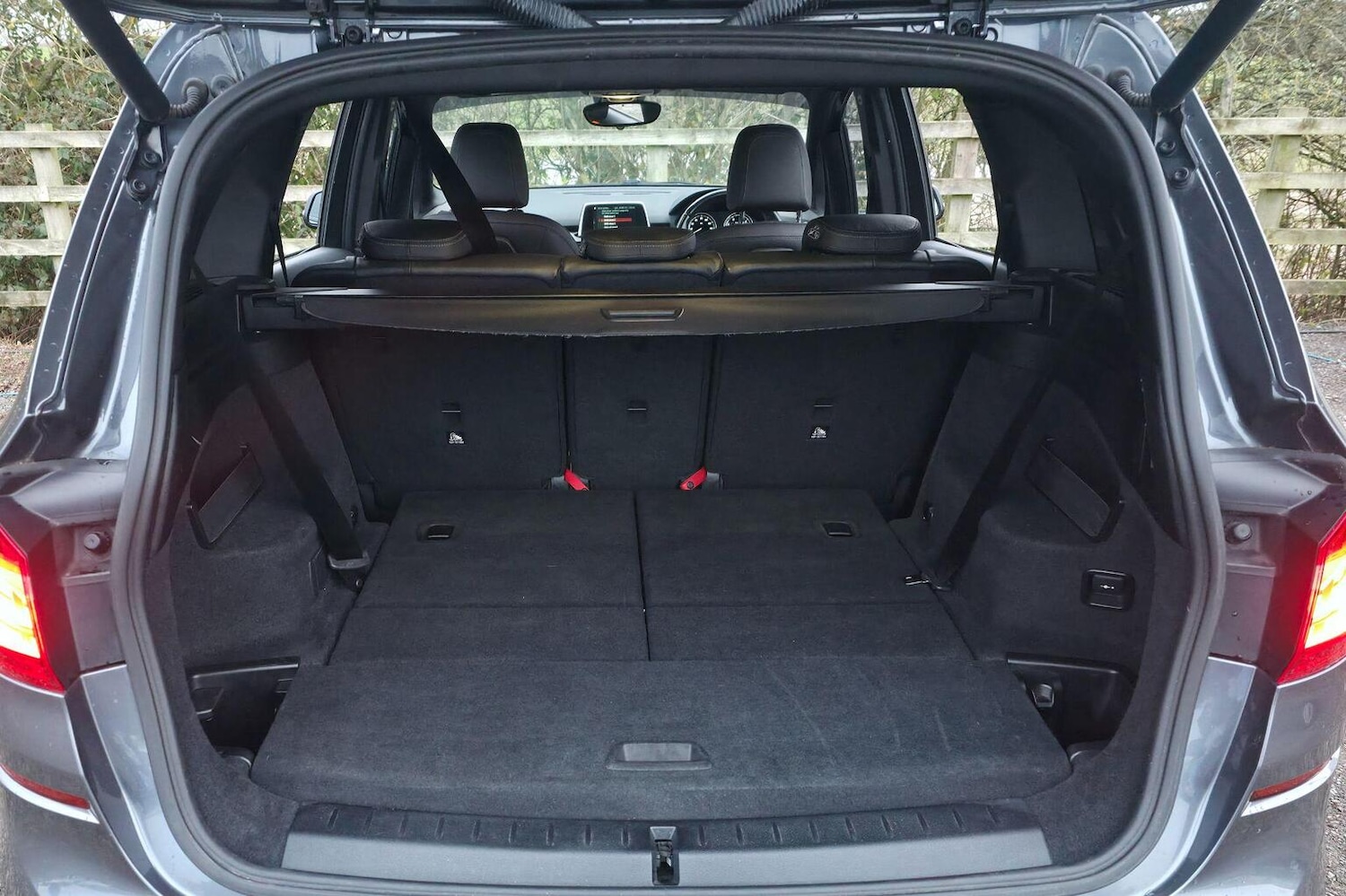 Used BMW 2 Series 2019 for sale - 76848631: Photo 52