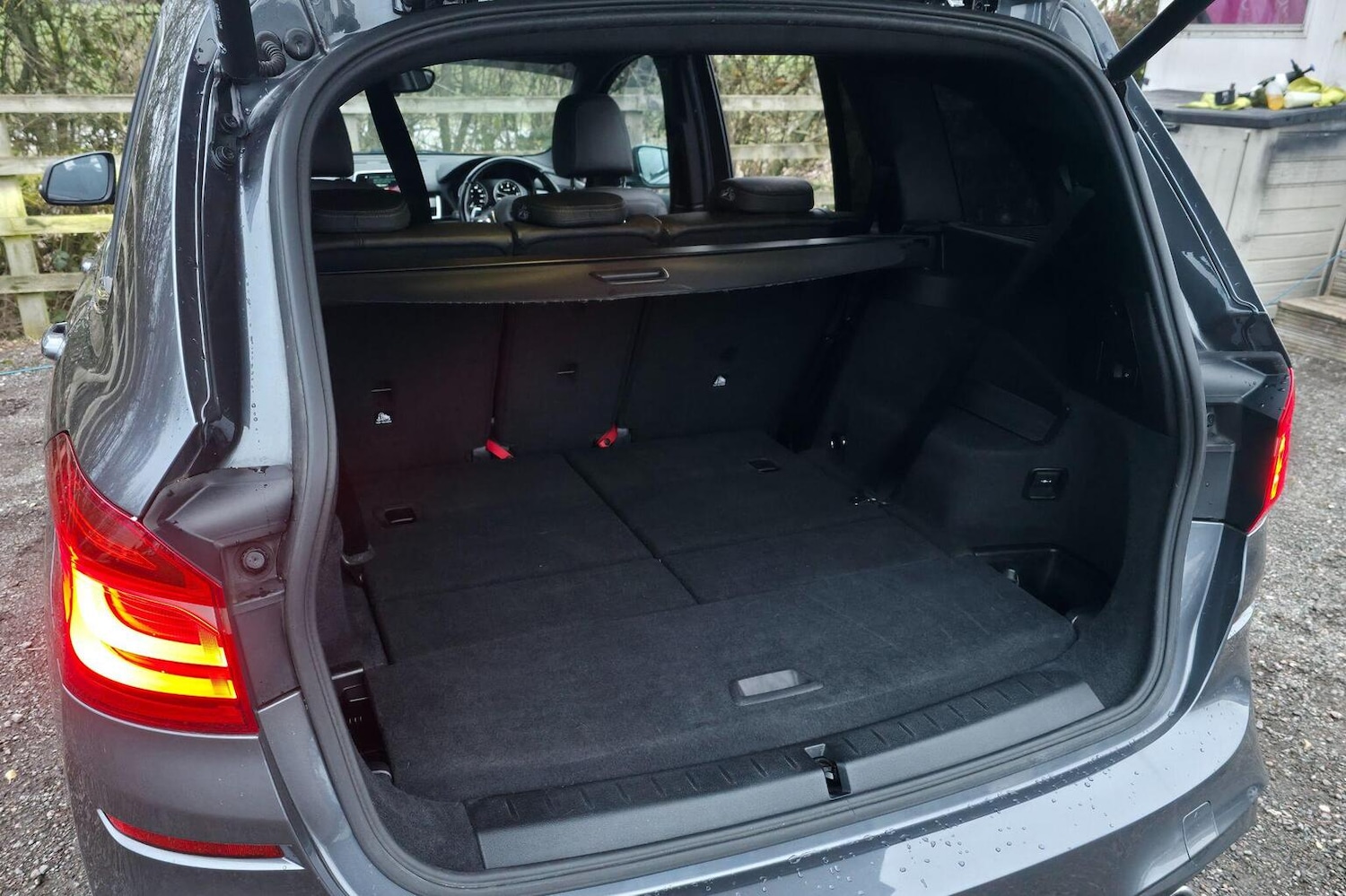 Used BMW 2 Series 2019 for sale - 76848631: Photo 53