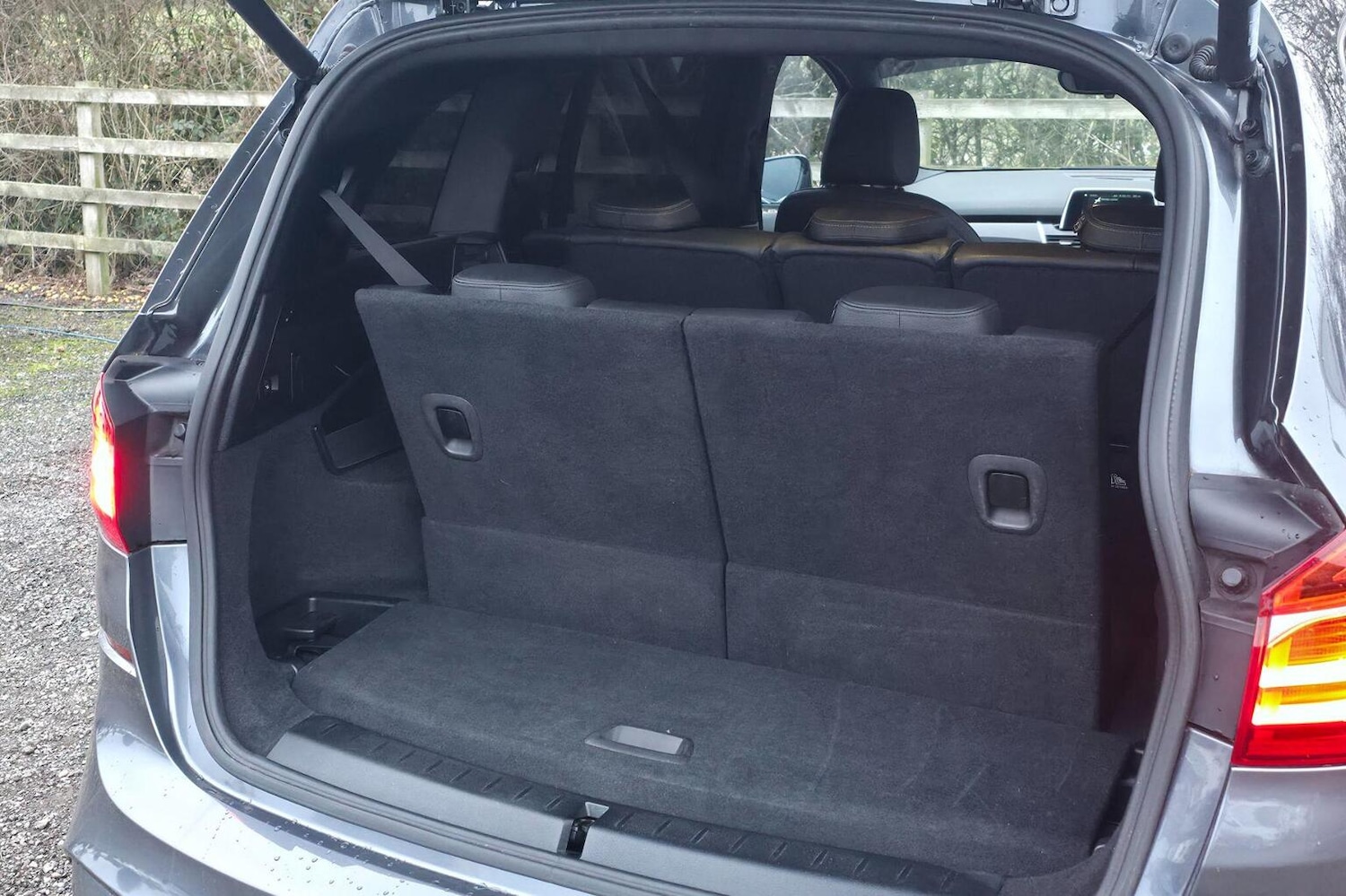 Used BMW 2 Series 2019 for sale - 76848631: Photo 54