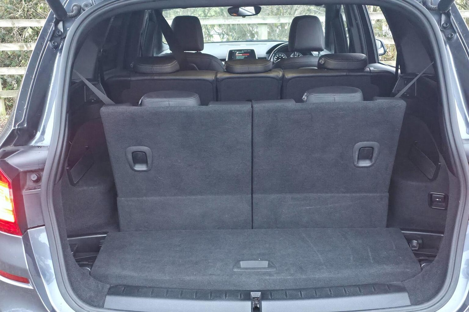 Used BMW 2 Series 2019 for sale - 76848631: Photo 55