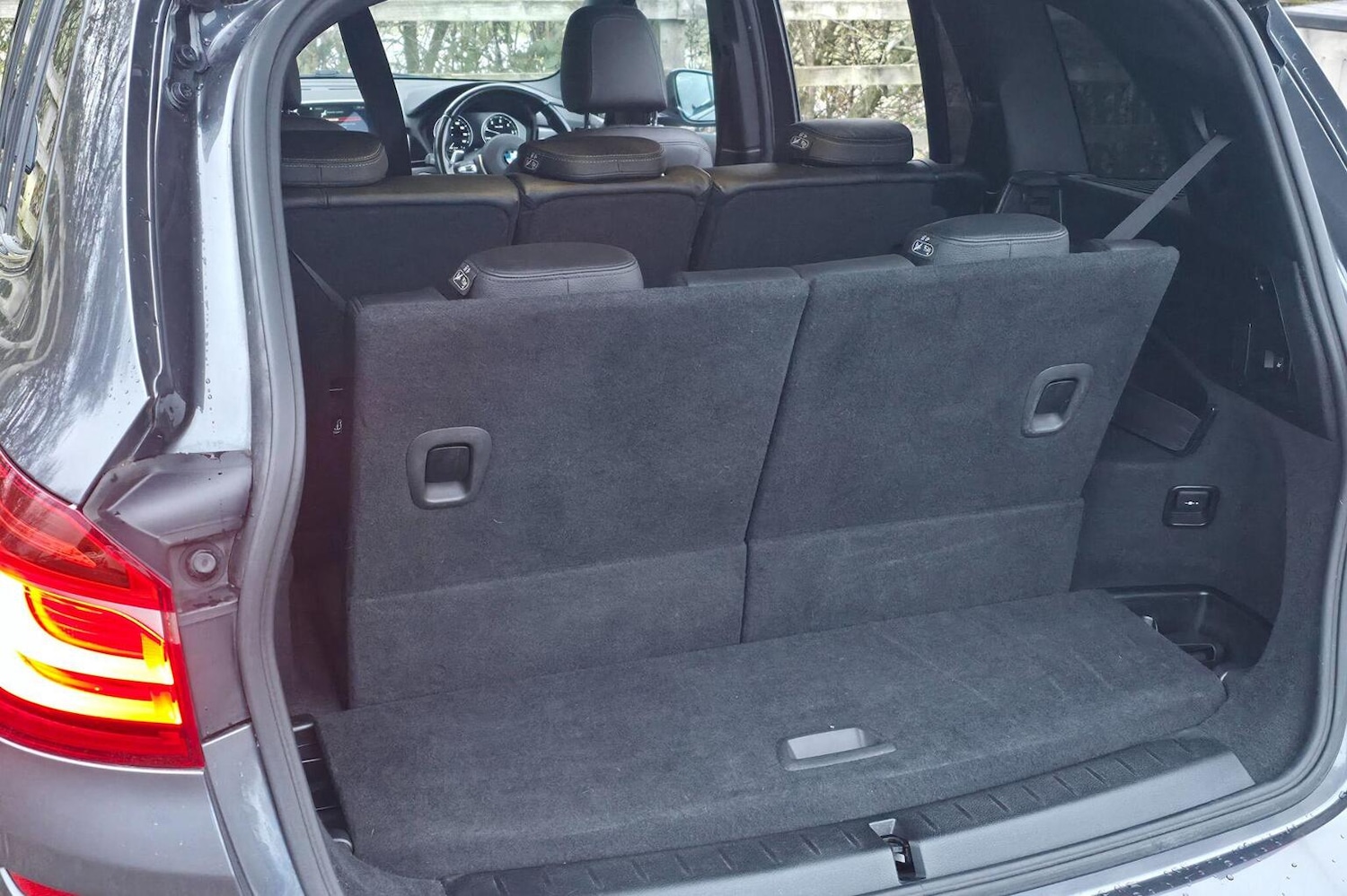 Used BMW 2 Series 2019 for sale - 76848631: Photo 56