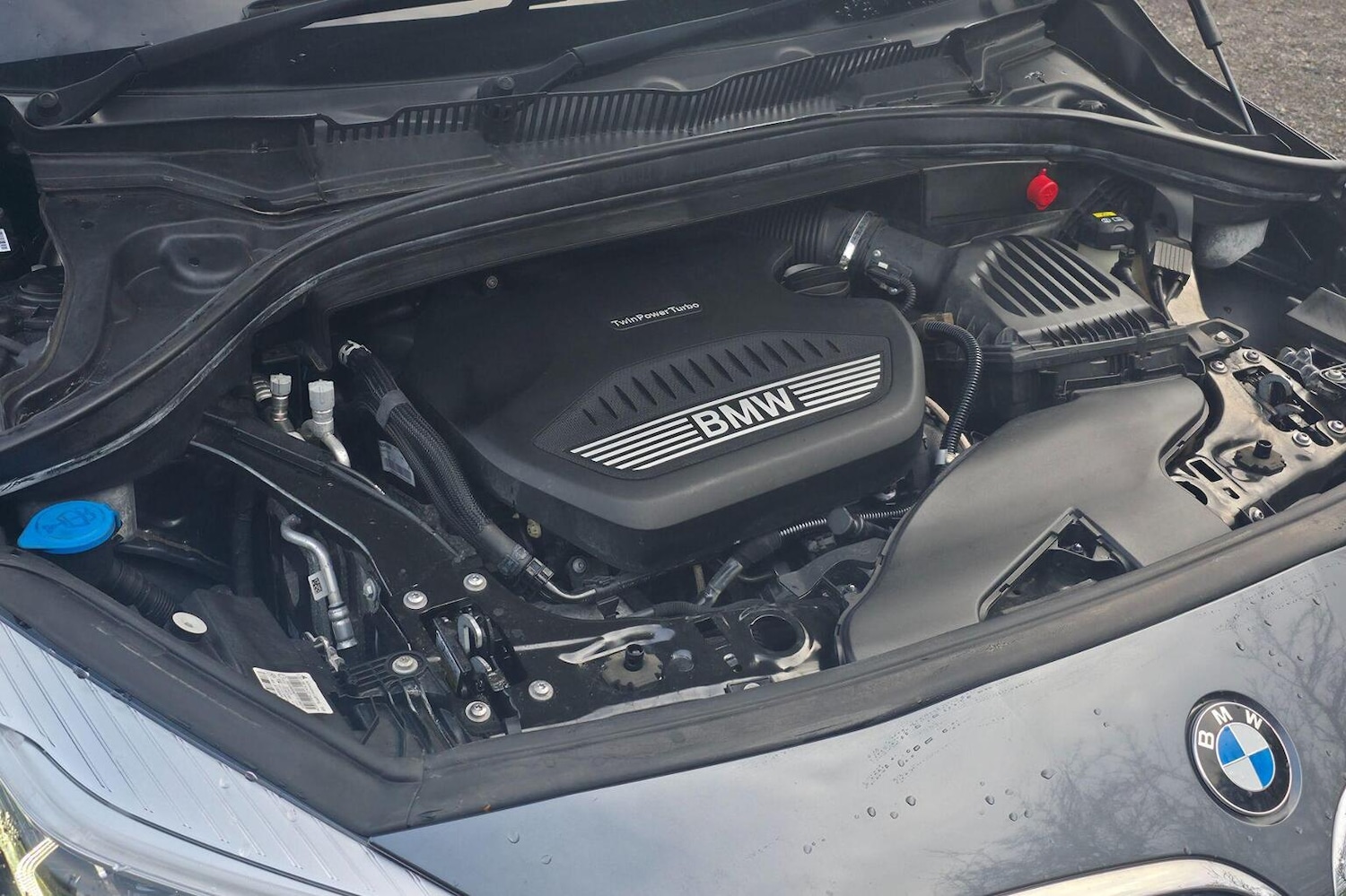 Used BMW 2 Series 2019 for sale - 76848631: Photo 59