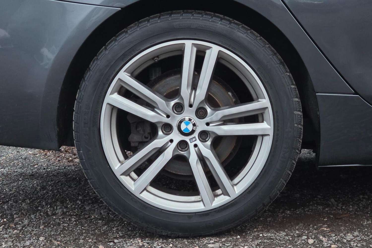 Used BMW 2 Series 2019 for sale - 76848631: Photo 61