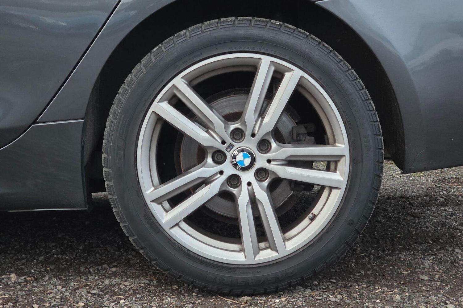 Used BMW 2 Series 2019 for sale - 76848631: Photo 62