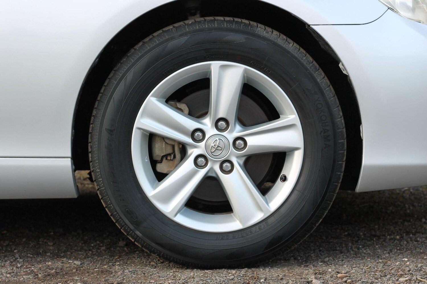 Used Toyota Mark X 2025 for sale - 77398401: Photo 58