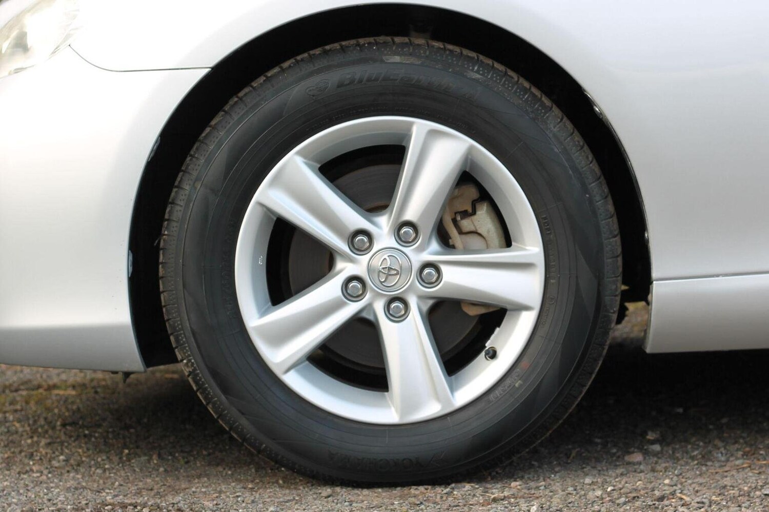 Used Toyota Mark X 2025 for sale - 77398401: Photo 61