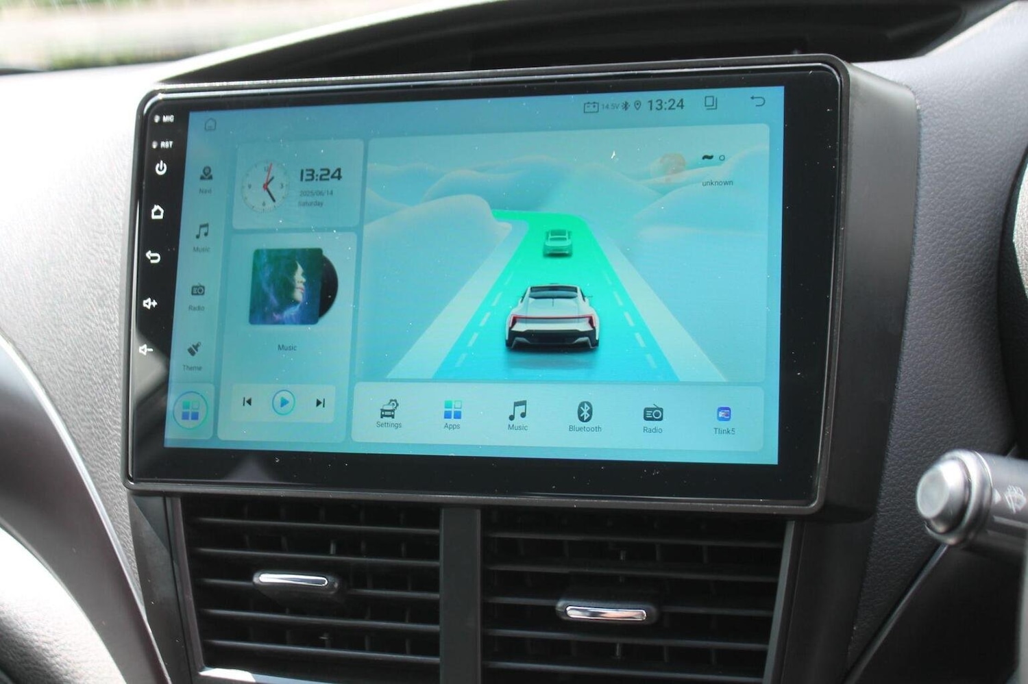 Used Subaru Impreza 2011 for sale - 77140650: Photo 18