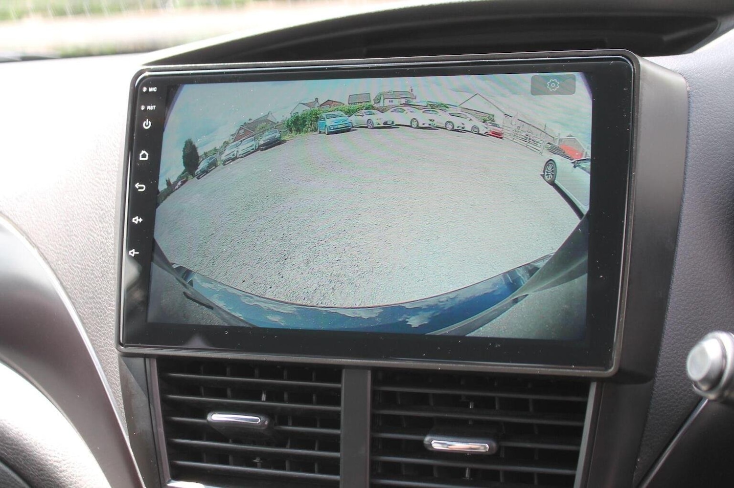 Used Subaru Impreza 2011 for sale - 77140650: Photo 22