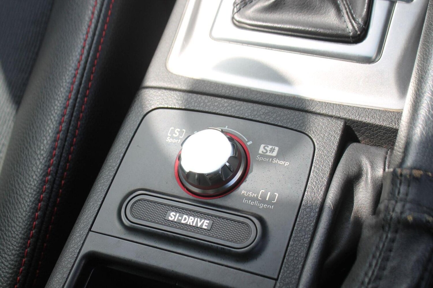 Used Subaru Impreza 2011 for sale - 77140650: Photo 27