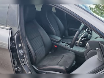 Used Mercedes-Benz CLA 2019 for sale - 79489796: Photo