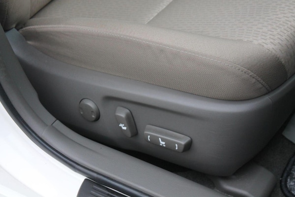 Used Toyota Mark X 2011 for sale - 74247296: Photo 15