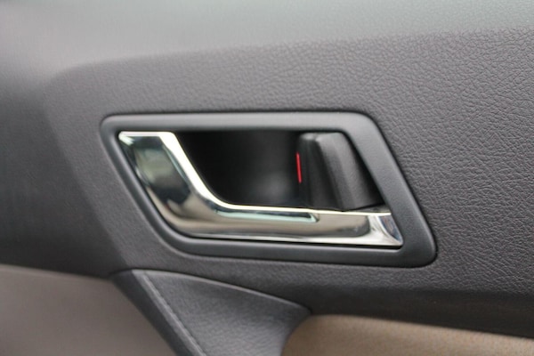 Used Toyota Mark X 2011 for sale - 74247296: Photo 17