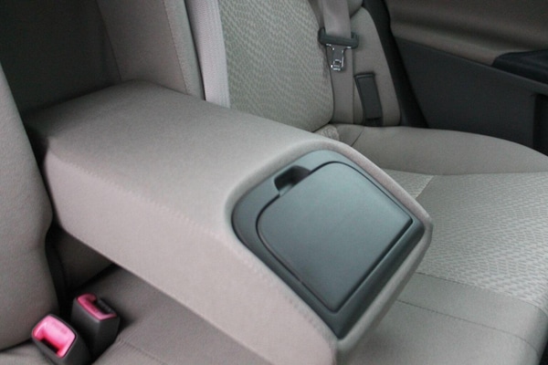 Used Toyota Mark X 2011 for sale - 74247296: Photo 38