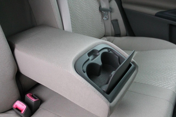 Used Toyota Mark X 2011 for sale - 74247296: Photo 39