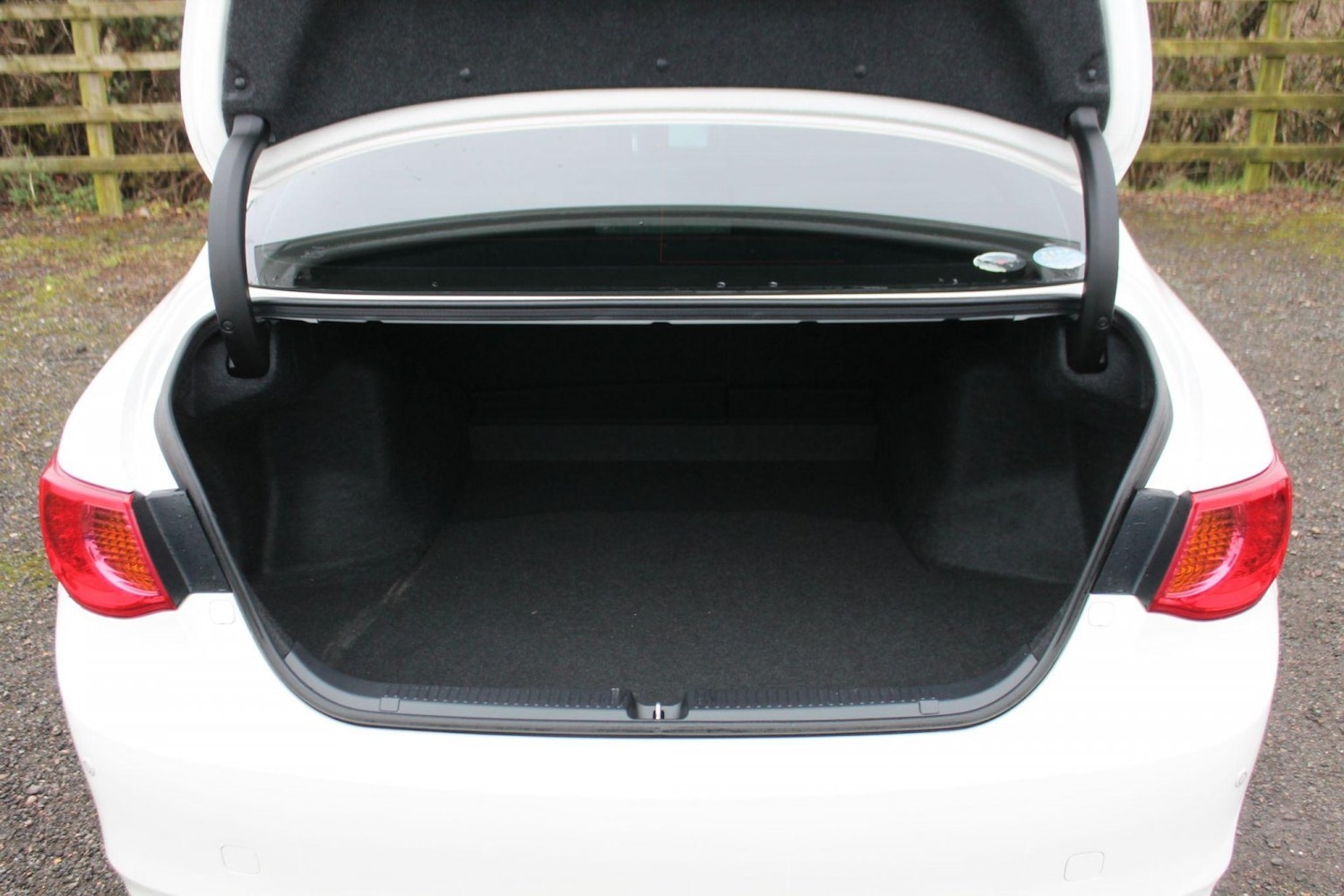 Vehicle 48