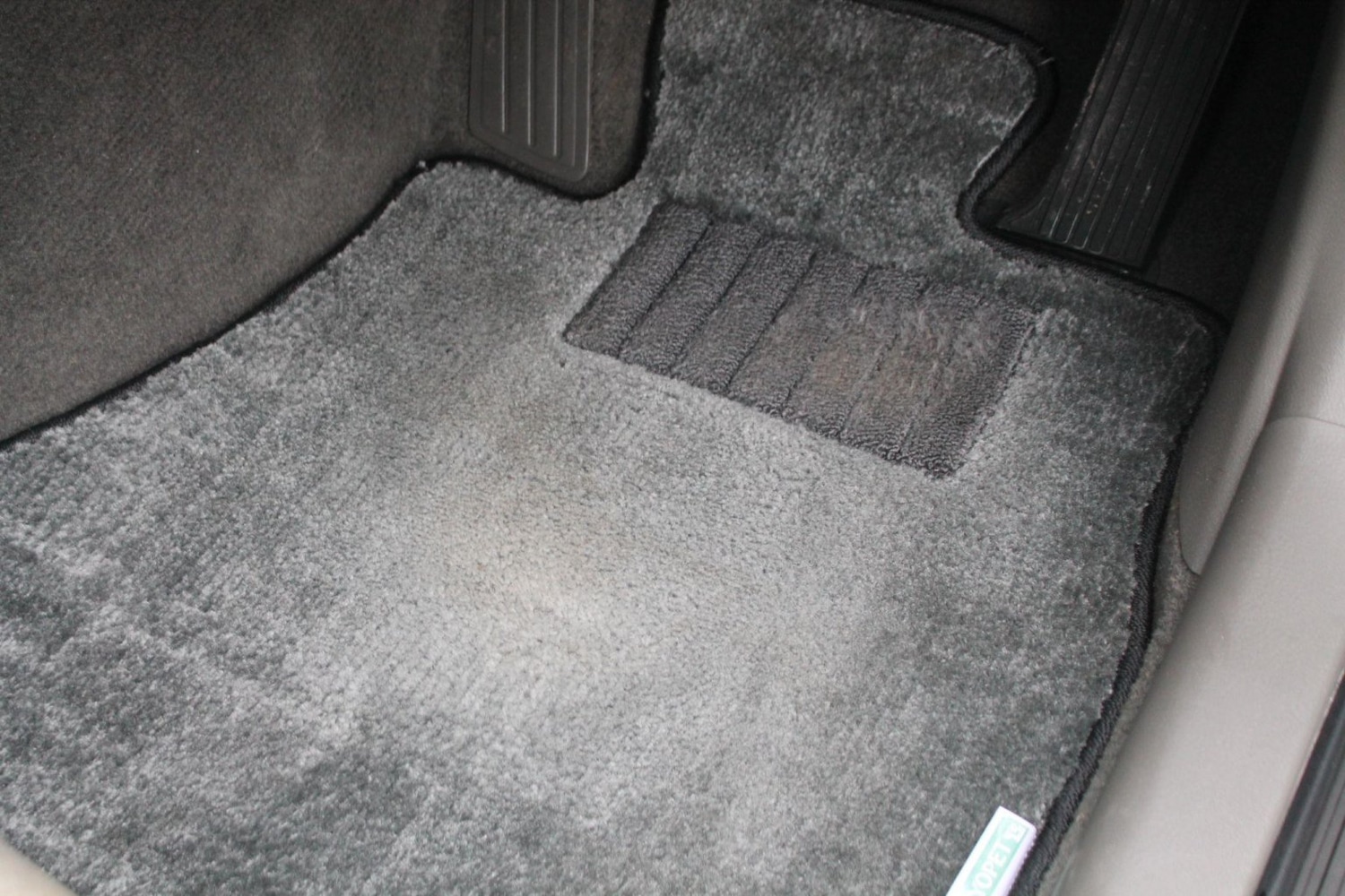 Vehicle 56
