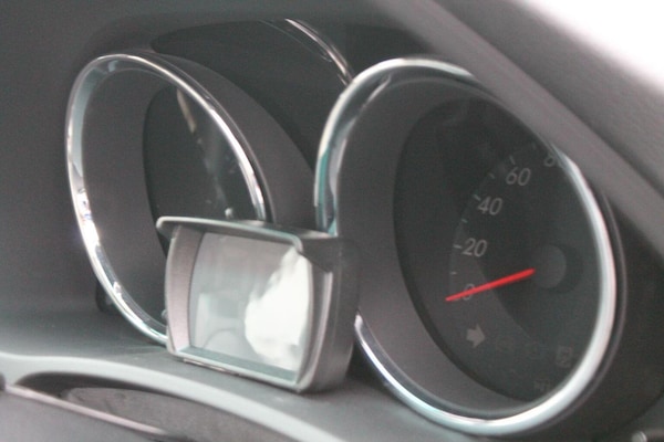 Used Toyota Mark X 2011 for sale - 74247296: Photo 58