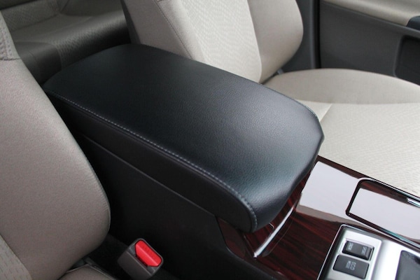 Used Toyota Mark X 2011 for sale - 74247296: Photo 63