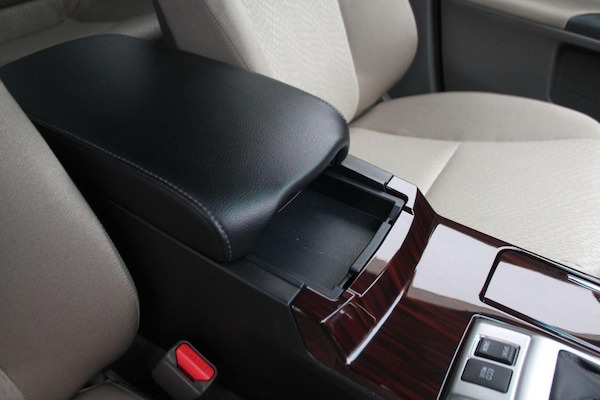 Used Toyota Mark X 2011 for sale - 74247296: Photo 64