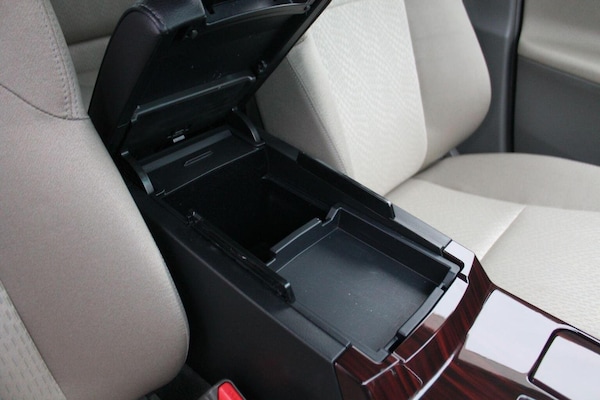 Used Toyota Mark X 2011 for sale - 74247296: Photo 65