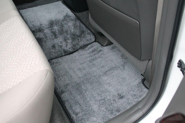 Used Toyota Mark X 2011 for sale - 74247296: Photo 69