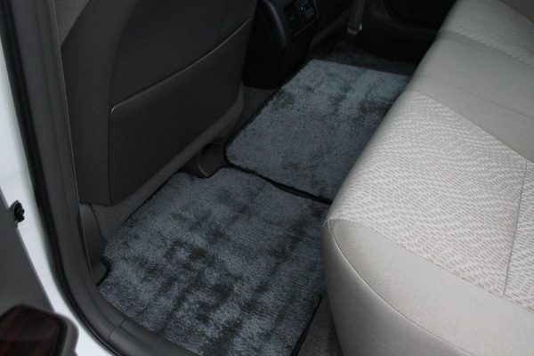 Used Toyota Mark X 2011 for sale - 74247296: Photo 70