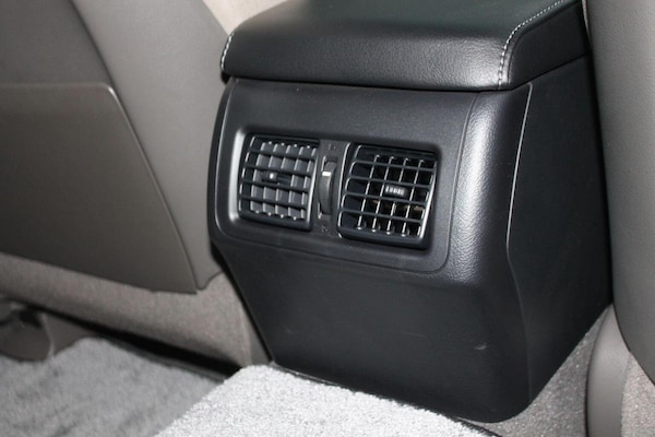 Used Toyota Mark X 2011 for sale - 74247296: Photo 74