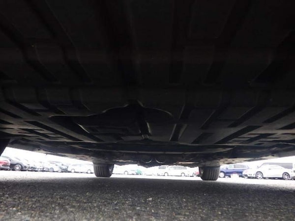 Used Toyota Mark X 2011 for sale - 74247296: Photo 77
