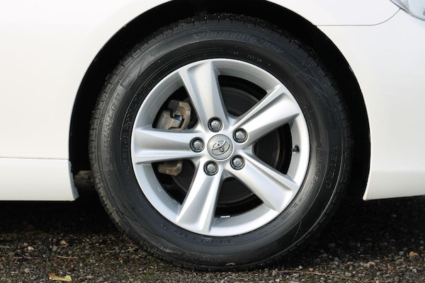 Used Toyota Mark X 2011 for sale - 74247296: Photo 78