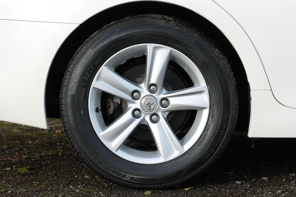 Used Toyota Mark X 2011 for sale - 74247296: Photo 79