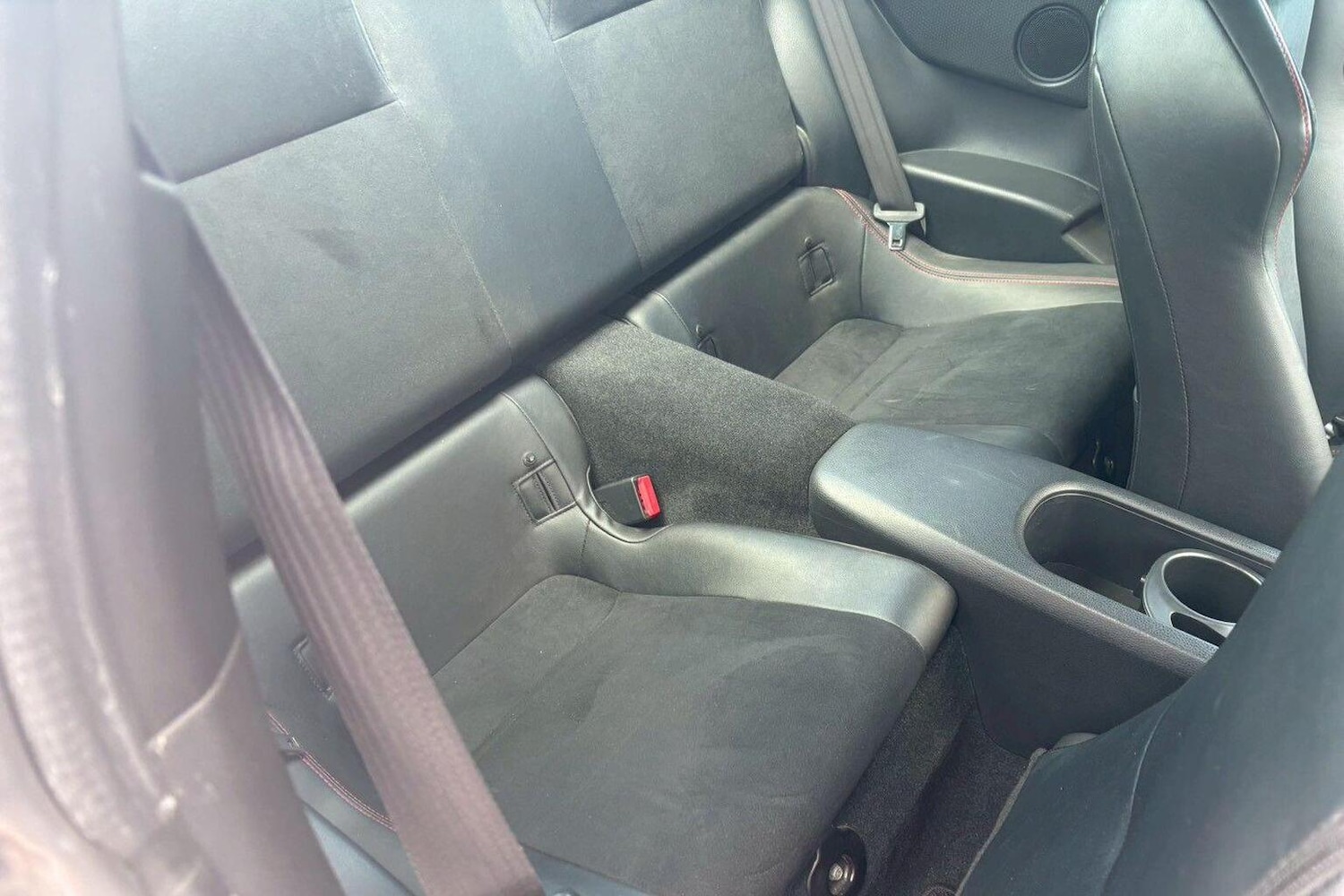 Used Subaru BRZ 2016 for sale - 77851442: Photo 10