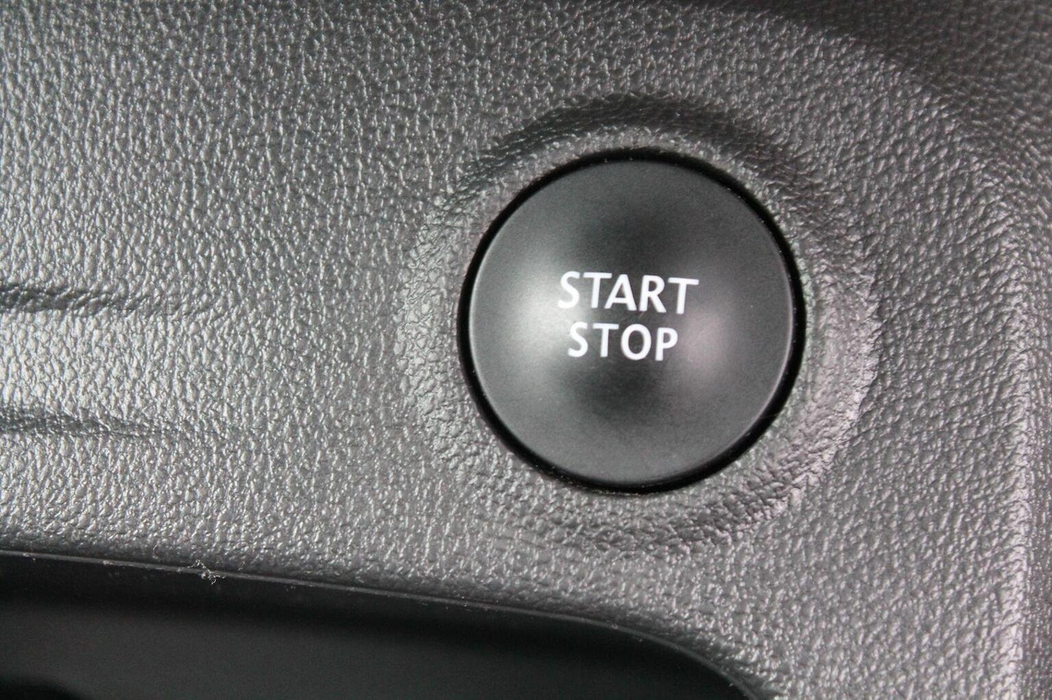 Used Renault Captur 2018 for sale - 75904266: Photo 19