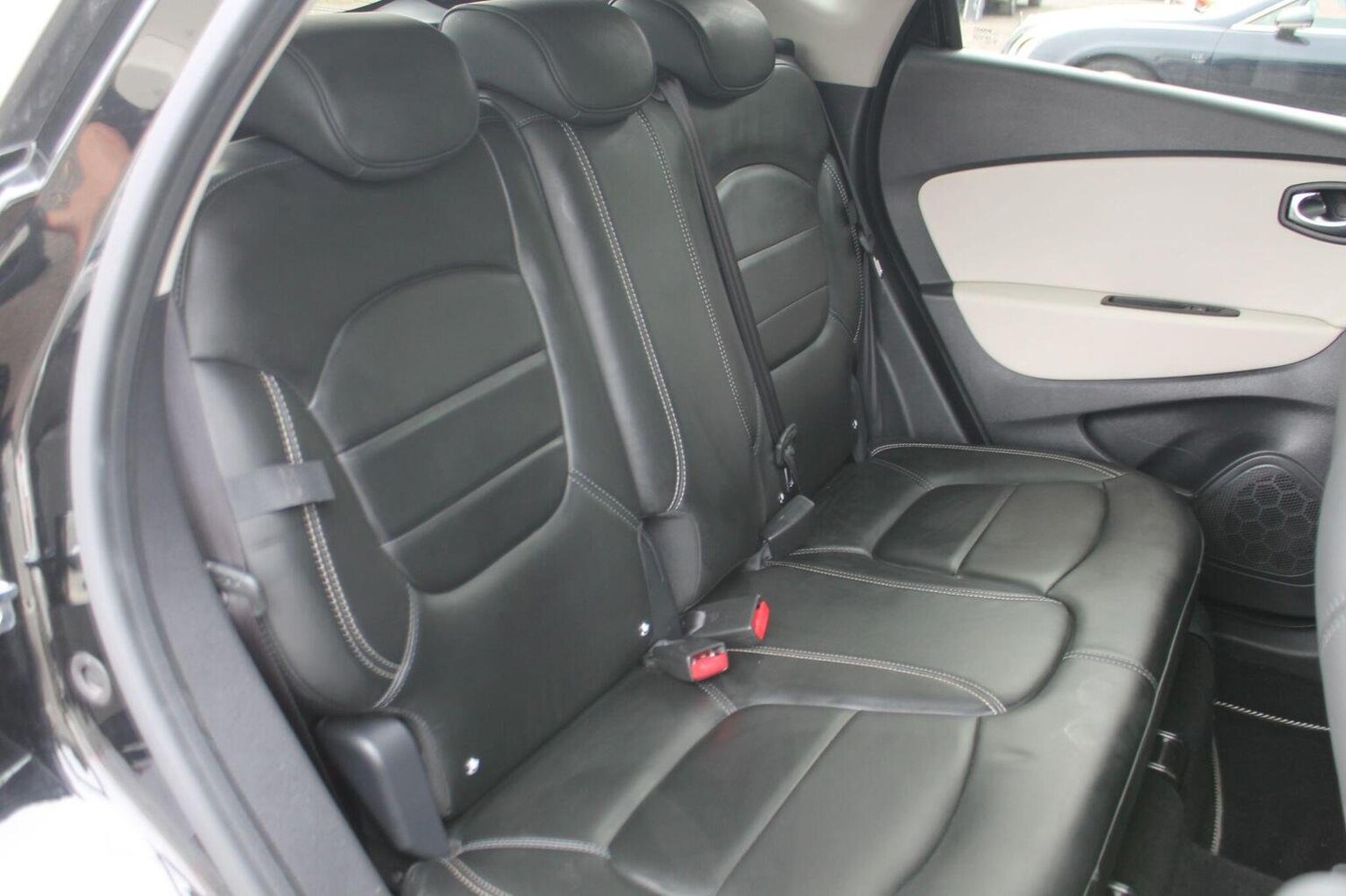 Used Renault Captur 2018 for sale - 75904266: Photo 31