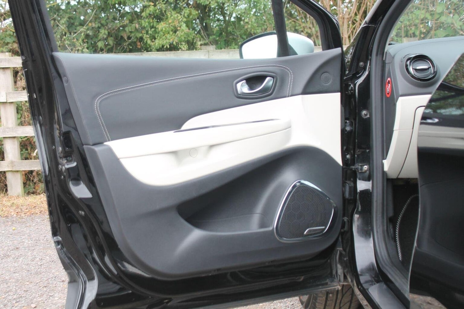 Used Renault Captur 2018 for sale - 75904266: Photo 33