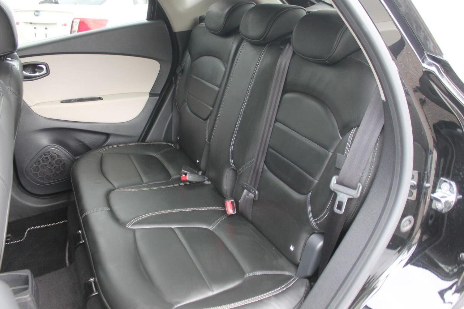 Used Renault Captur 2018 for sale - 75904266: Photo 39