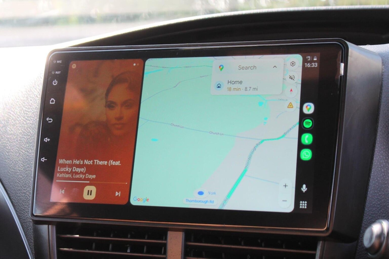 Used Subaru WRX STI 2010 for sale - 76793600: Photo 17